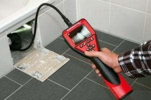 atakum-su-kacagi-tespiti