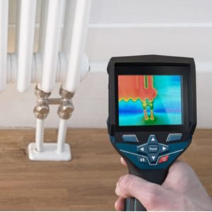 samsun-su-kacak-servisi1